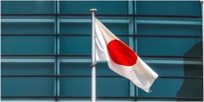 Japonya’da Meclis feshedildi, ülke erken seçime gidiyor