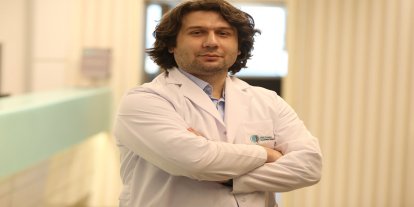 Psikiyatri Uzmanı Çetin: Bir tıkla başlıyor, hayatları dağıtıyor