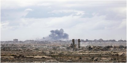 İşgal rejimi ateşkes ihlallerini sürdürüyor