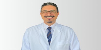 Kozmetik varis tedavisi için en ideal dönem: Kış ve ilkbahar