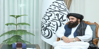 Afgan yönetimden kısıtlamaların kaldırılması çağrısı