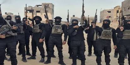 İşgalci ordu, Gazze Şeridi'ndeki yeni işbirlikçi "milisleri" nasıl destekliyor?