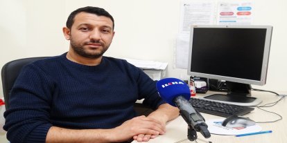 Uzman Psikolog Reyhani: Maneviyat ruhsal dengeyi güçlendiriyor