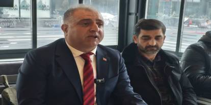 Batman'da özel eğitim merkezlerinden yüzde 27 zam tepkisi