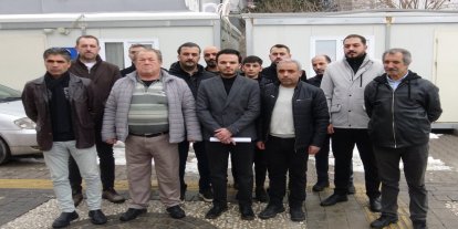 Özel eğitim merkezlerinden yüzde 27'lik artışa tepki: Sürdürülebilirlik tehdit altında