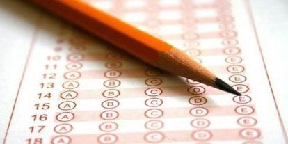 YDUS uzmanlık dalı değişikliği yerleştirme sonuçları açıklandı