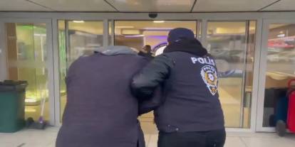 İstanbul’da bahis operasyonu