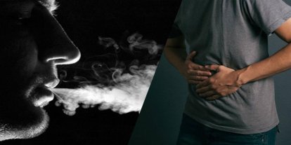 Kapalı alanlarda sigara tüketimi arttı: Vatandaşlar daha sıkı denetim talep ediyor