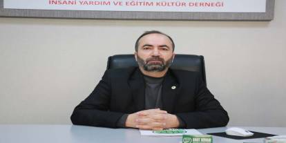 Suriye’de insani kriz derinleşiyor: Şeyh Maksut ve Eşrefiye’de kıtlık var