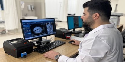 Uzman Dr. Önür: Gıda zehirlenmesine karşı dikkatli olunmalı