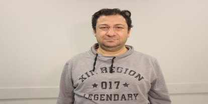 Eğitimci Haras: Yapay zekâ kullanılmalı ama verileri mutlak doğru kabul edilmemeli