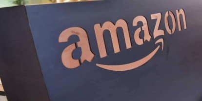 Amazon yaklaşık 16 bin kişiyi işten çıkaracak