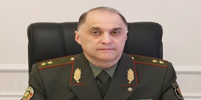 Belarus: NATO'nun askeri yığılması karşısında stratejik caydırıcılığı güçlendireceğiz