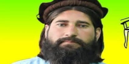 Pakistan'da bombalı saldırı: Bir ölü