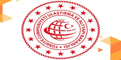 Karayolu taşımacılığı mesleki yeterlilik yönetmeliğinde değişiklik