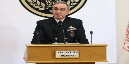 MSB: Son bir haftada 4 PKK’lı teslim oldu