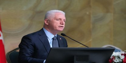 İstanbul’a 300 anaokulu kazandırılacak