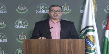 Basim Naim: Soykırımcıları aklayan BBC, CNN, New York Times ve Fox News özür dilemeli