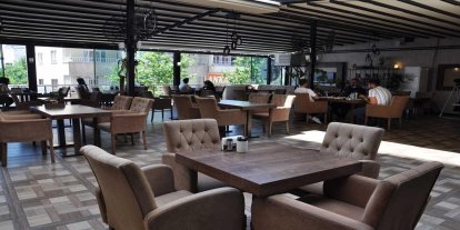 Restoran ve kafelerde zorunlu ek ücretler kaldırıldı