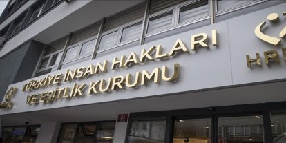 TİHEK başvurularında ön eleme genişletildi