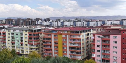 Emlak danışmanları: Konut fiyatlarında artış kapıda, şu an alım için doğru zaman