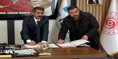 İŞKUR'dan dezavantajlı bireylere kendi işini kurma desteği