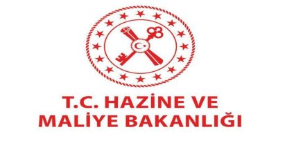 Hazine ve Maliye Bakanlığından dolandırıcılık uyarısı