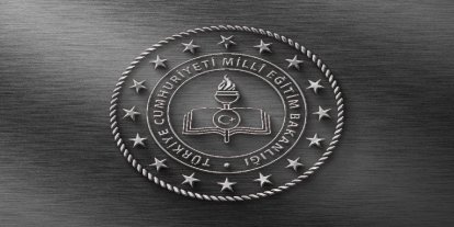 Milli Eğitim Akademisinde hazırlık eğitimine alınacak adaylar açıklandı