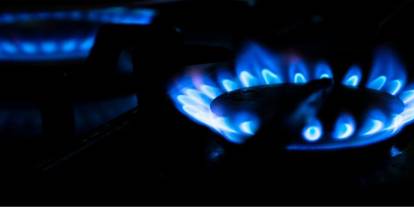 Doğal gaz tüketiminde ocak ayı rekoru kırıldı