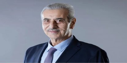 Gazze Filistin Komitesi ateşkese uyulması çağrısında bulundu