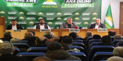 Prof. Dr. Agitoğlu: Dil olmazsa toplumun ve ailenin fonksiyonu bozulur