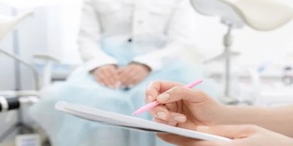 “Kadın Sağlığına Dair Her Şey” Ankara’da masaya yatırıldı