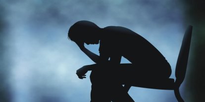 Psikolojik sağlamlık kanser hastasının bağışıklık sistemini de güçlendiriyor