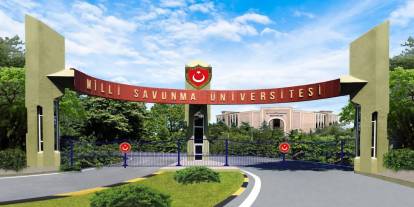 2026-MSÜ Geç Başvuruları Yarın Alınıyor!