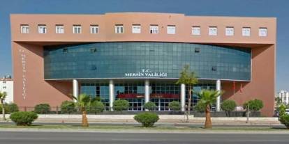 Mersin Valiliği’nden feci kazaya ilişkin açıklama