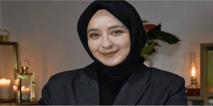 Ankara’da Bir İlk: Yabancılara Yönelik İngilizce Terapi Hizmeti Başladı