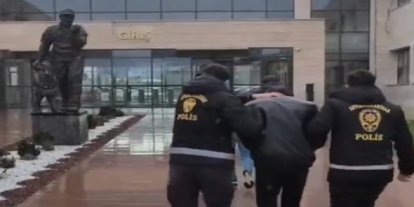 Afyonkarahisar’da 490 bin liralık telefon dolandırıcılığı