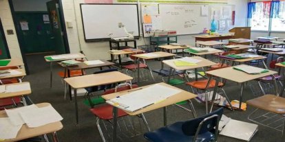 6 Şubat deprem felaketinin yıl dönümünde 4 ilde eğitime ara verilecek