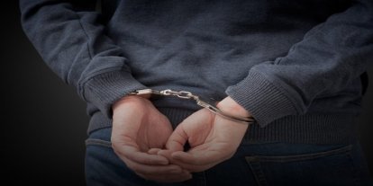 Kastamonu’da çeşitli suçlardan aranan 19 kişi yakalandı