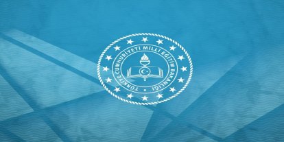 MEB ortaokul ve lise sınavları öncesi örnek konu-soru dağılım tabloları yayımlandı