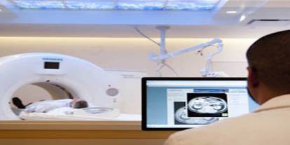 DSÖ: Dünya genelindeki kanser vakalarının 4'te 1'i önlenebilir