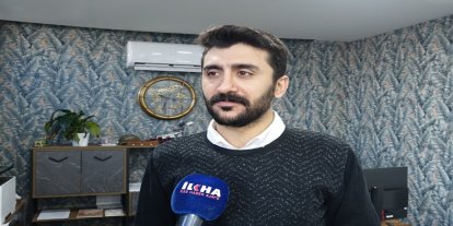 Uzmandan sosyal medya uyarısı: 15 yaş sınırı önemli ama denetim şart