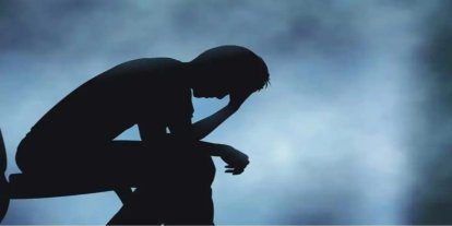 Bağımlılık tedavisinde en kritik aşama eve dönüş süreci