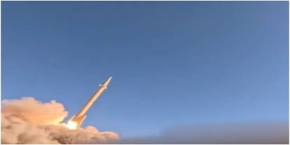 İran Ordu Sözcüsü Ekreminiya: ABD üslerine erişimimiz kolay, kırılganlıkları arttı