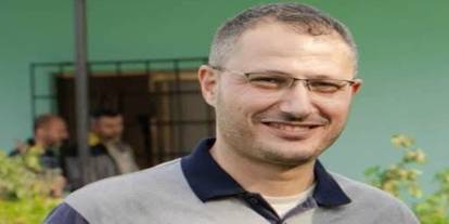 HAMAS'tan, serbest bırakılan eski esirin işgal saldırısında şehit edilmesine tepki