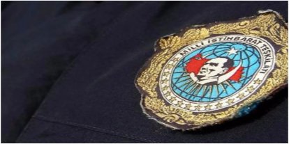 MİT, işgal rejimi istihbaratına çalışan iki ajanı yakaladı
