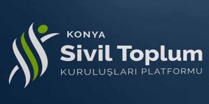 Konya STK Platformu’ndan epstein dosyalarına ilişkin açıklama