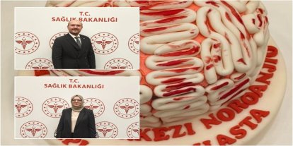 Uzmanlardan "İnme vakası" uyarısı: Erken müdahale hayat kurtarıyor