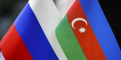 Azerbaycan, Rusya'ya nota verdi