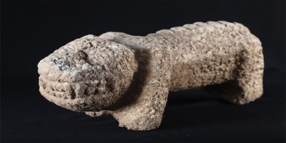 Göbeklitepe ve Taş Tepeler sergisi Berlin’de açılıyor